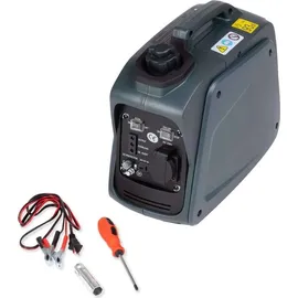 Eurom Independ 800 0,9kW,