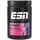 ESN Designer Whey Protein Banana Milk Pulver 908 g