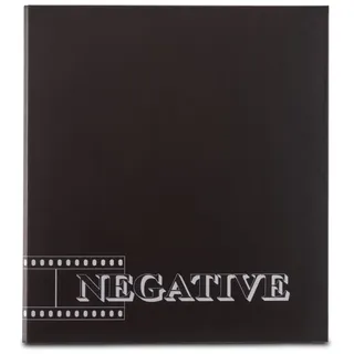 Hama Negative