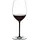 Riedel Fatto A Mano Rotweinglas 0,59 l