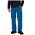 Mammut Runbold IV Zip Off Hose Blau 48