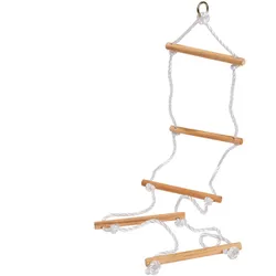 Eichhorn - Outdoor Strickleiter