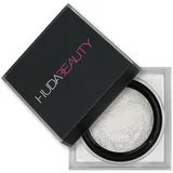 HUDA BEAUTY Easy Bake Loose Baking & Setting Powder Puder 20 g Sugar Cookie