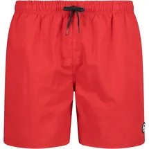 CMP Badeshorts Man Shorts Ferrari-Antracite 58