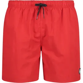 CMP Badeshorts Man Shorts Ferrari-Antracite 58