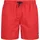CMP Badeshorts Man Shorts Ferrari-Antracite 58