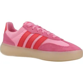 adidas Barreda Decode Bliss Pink / Pure Ruby/ Pink Fusion 38