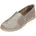 Beige 37 5