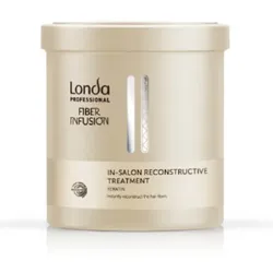 Londa Fiber Infusion Reconstructive Treatment 750ml