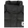 Karl Kani Jacke schwarz