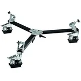 Manfrotto 114 Dolly