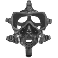 Scubapro - Vollgesichtsmaske FM2