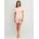 Easter Nights Pyjama-Shorts rosa L 48/50