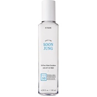 Etude - Soon Jung 10 Free Moist Emulsion Feuchtigkeitsserum