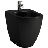Laufen PRO X Bidet, H8328617163021,