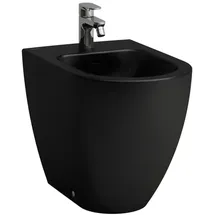 Laufen PRO X Bidet, H8328617163021,