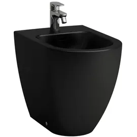 Laufen PRO X Bidet, H8328617163021,