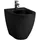 Laufen PRO X Bidet, H8328617163021,