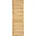 Tetzner Jentzsch Sichtschutzelement 60 180 Holz