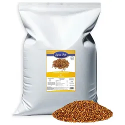 10 kg Lyra Pet® Milo