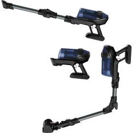 Rowenta X-Force Flex 12.60 Aqua