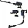 Rowenta X-Force Flex 12.60 Aqua