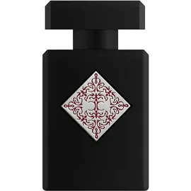 Initio Parfums Privés Addictive Vibration Eau de Parfum 90 ml