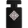 Initio Parfums Privés Addictive Vibration Eau de Parfum 90 ml