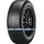 Pirelli Scorpion All Season SF2 235/65 R18 110H