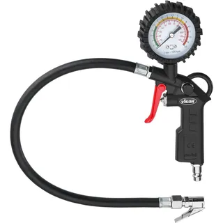 VIGOR Reifenfüller V6905
