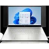 HP Envy 17-cr0606ng