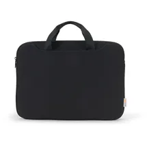 Base XX Dicota Base XX Sleeve Plus 13-13.3" Notebooktasche, schwarz D31789