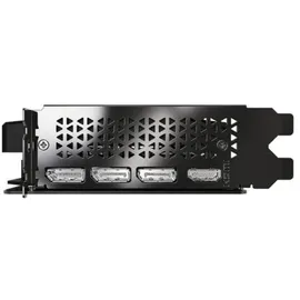 PNY GeForce RTX 5060 Ti Dual Fan OC 8 GB GDDR7 