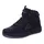 Kappa Schnürstiefel Herren Schwarz 43
