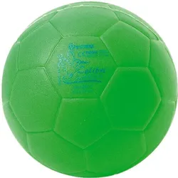 Handball Colibri Supersoft Grün Handball Unisex Grün GRÜN sans taille