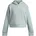 Kapuzenjacke XL