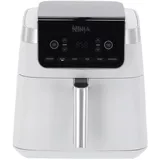 MAX AF180EU 6,2 l weiß