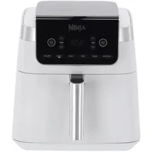 Ninja MAX AF180EU 6,2 l weiß