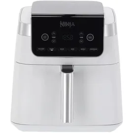 Ninja MAX AF180EU 6,2 l weiß