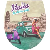 ADOB Italia Dolce Vita Motiv Auto