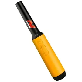 MineLab Pinpointer Metalldetektor Pro-Find 35