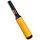 MineLab Pinpointer Metalldetektor Pro-Find 35
