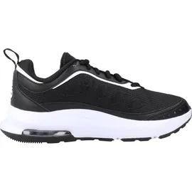 Nike Air Max AP Damen black/white/black 40