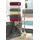 Ross Sinfonie Handtuch 50 x 100 cm gelb