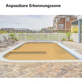 Imou Cruiser 2C 3MP Schwarz