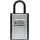 ABUS 797 Zahlenschloss / keine Sicherheitsstufe