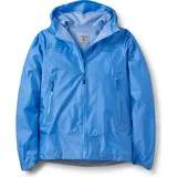 Rab Phantom Mountain Jacket Damen Bluebird S
