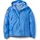 Rab Phantom Mountain Jacket Damen Bluebird S