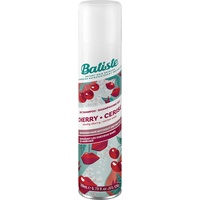 Batiste Cherry Dry 200 ml