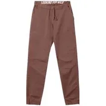 Looking For Wild roy hose bordeaux - L